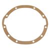 Crown Automotive J0639957 Gskt