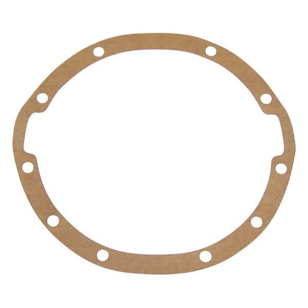 Crown Automotive J0639957 Gskt