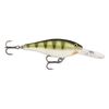 Rapala Shad Rap 07 Yellow Perch