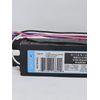 XI095C275V054BSS2 – Advance 53 Watt 120/277V 2.2A Fixed LED