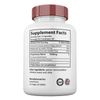 Sweet Boost Glycogen Support Capsules, Max Strength , SweetBoost Pills (3 Pack)