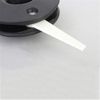 T&F PolyCut Trimmer Head Trimmer Head 10 x 1.25 mm