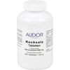 KOCHSALZ 1000 mg Tabletten 300 St Tabletten