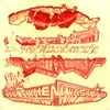 Drum's Not Dead (Limited Edition Recycled Color Vinyl)