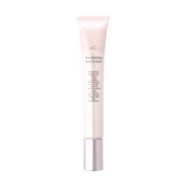 gurangure-su Cream