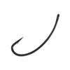 Gardner Covert Dark L/S Mugga Barbed Size 6 - Carp Fishing Hook