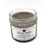 Lavender Patchouli Soft Sugar Scrub Exfoliating Body Scrub gift for her bath