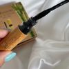 KaMaskara Vegan mascara kit