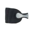 Headrest Mount