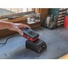 Olympia Tools X20S™ Fast Charger