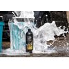 Auto Finesse Wash 'N' Gloss 1 Litre
