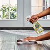 MURPHY 950mL Household Oil Cleaner