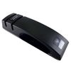 yaxel sharpener 36029