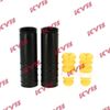 Staubschutzsatz, StoÃŸdämpfer Protection Kit KYB 910276