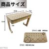 Makeup Brush Stand Drying Foldable Storage Makeup Brush Stand Makeup Brush Holder