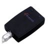 Hawking Technologies Plug & Play 10/100 Dual Speed USB Network Adapter Cable Included