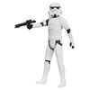 Star Wars Rebels Saga Legends Stormtrooper Figure