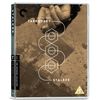 Stalker [THE CRITERION COLLECTION] [Blu-ray] [2017]