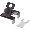 Proto (ETC102) Motorcycle ETC Antenna Stay, B Type (Paste / M8 Bolt Fixing Type)