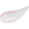 Peripera Sugar Twinkle Liquid Glitter 01 Glitter Wave (1.9g)