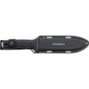Mac Coltellerie Outdoor Fixed Blade