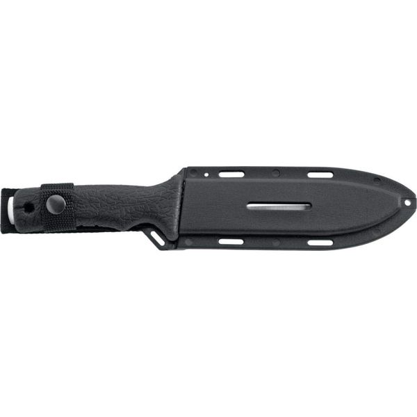 Mac Coltellerie Outdoor Fixed Blade