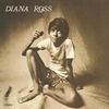 Diana Ross (Bonus Tracks) (Rmst)
