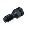 AP Plug Hole Correction Tap M14 x 1.25 | Tap Plug Hole Correction Thread Repair