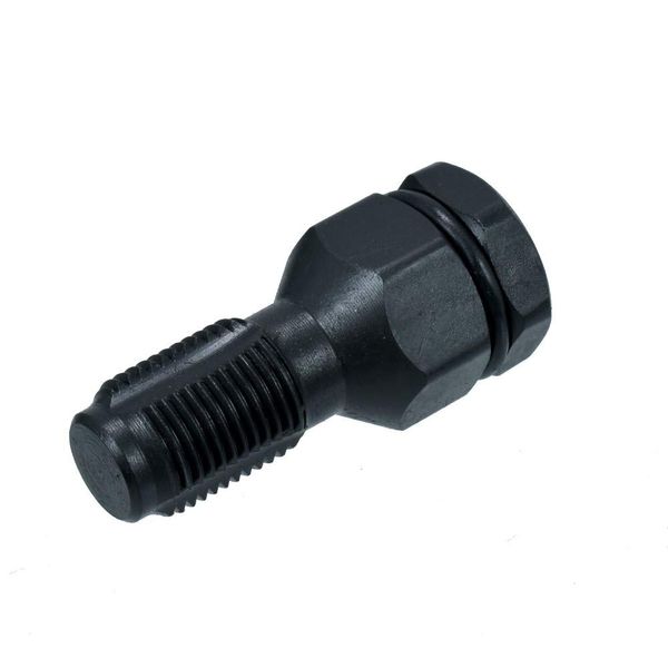 AP Plug Hole Correction Tap M14 x 1.25 | Tap Plug Hole Correction Thread Repair