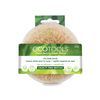 Ecotools Dry Body Brush Detoxify & Smooth