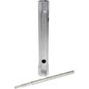 KS Tools CLASSIC Rohrsteckschlüssel, 30x32mm