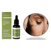 Miaflora Organic Rosehip Oil 30ml