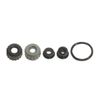 TOPEAK Rebuild Kit Joe Blow MAX II