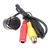 170° CMOS Car Rear View Parking Backup Reverse Camera Night Vision Waterproof