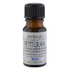 Petitgrain Essential Oil (Citrus aurantium) - 10ml