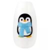 Elegant Touch Just Chillin False Nails
