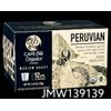 Cafe Ole Peruvian medium roast Organic K Cups Coffee 12 Ct box *FRESH*