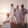 The Best of Boney M