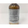 Southeast Regional Allersode Professional Formulas 2 oz sensitivity to Allergen