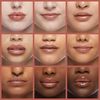 Rom&nd Juicy Lasting Tint, 22 Pomelo Skin