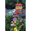 Summit Mosquito Bits Organic Mosquito Control 20lbs.   1191