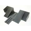 LCG Drag Aero Downforce Ground Effects Rear Diffuser NOVA for Traxxas Slash SHRT