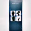 Pulse Desktop Microphone For Podcast Streaming Music 3ft Cable 3.5mm Jack NEW