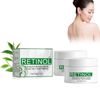 Brightening Beauty Cream