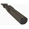 Faithfull TM7100 Tile Max Porcelain Drill Bit 7 x 100mm