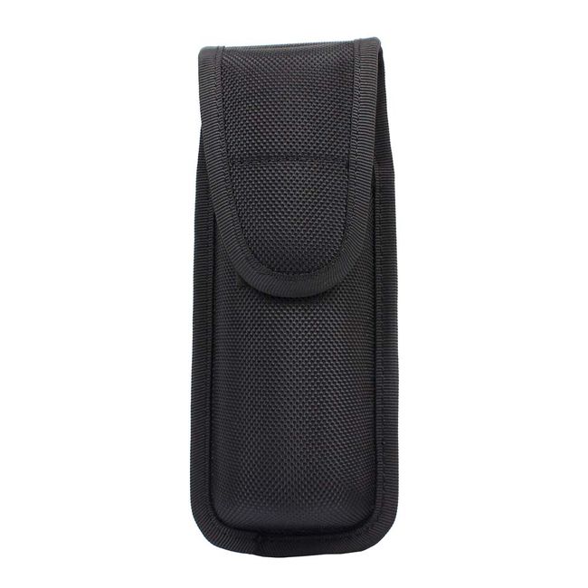 ROCOTACTICAL OC Spray Holster for MK4 Canister, OC Pepper Spray Holder ...