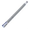 Golf Pride CPX Standard Golf Grip CPXS 60-BL No Gray Blue