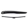 For Ford Explorer Escape 2011- 2024 Rear Window Windshield Wiper blade arm US