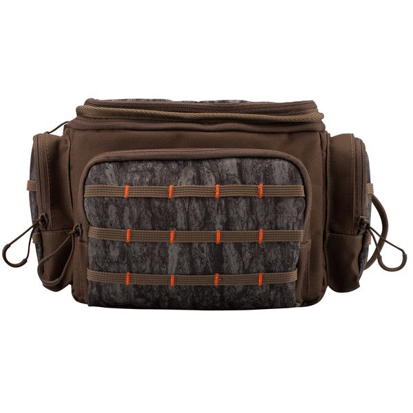 Moultrie Quick Camera Bag