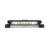 Pro-Line 2 Inch Ultra-Slim LED Light Bar Kit 5V-12V (Straight)